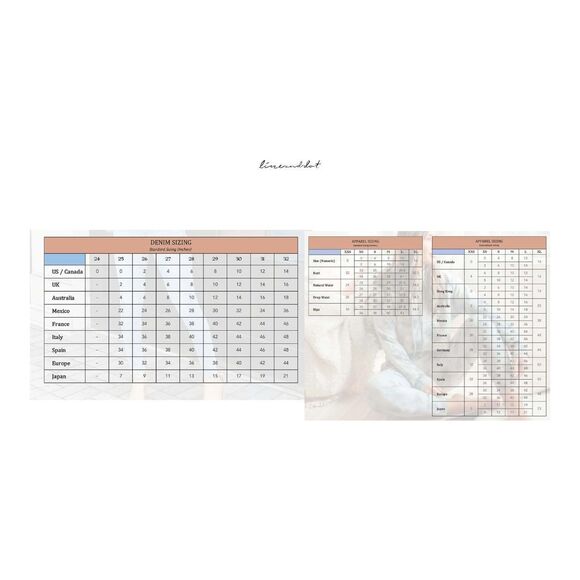 NEW LINE AND DOT camden bomber jacket in black - Picture 2 of 3